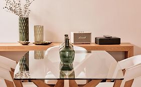 Elaia Luxury Condo Glyfada